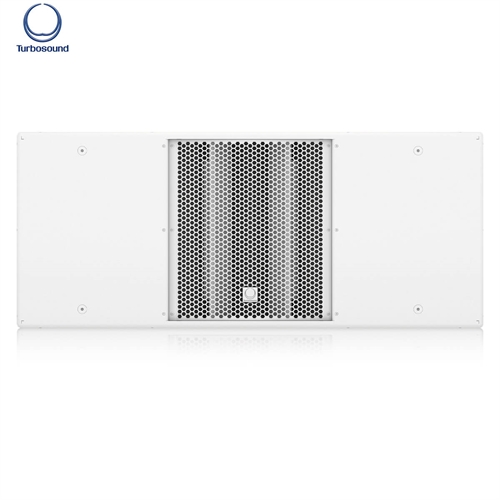 Loa Turbosound TCS212B 8